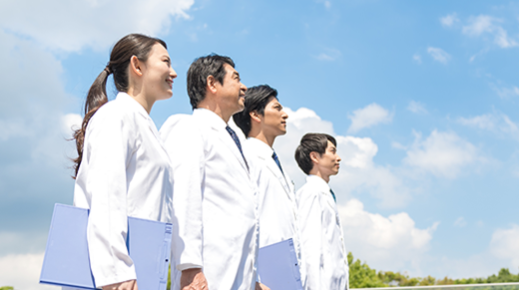 大塚製薬薬剤師サイトのご案内